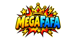 situs slot promo garansi kekalahan